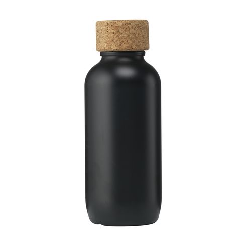 Ecobottle 650 ml - Image 2